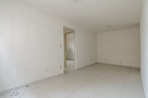 Image 3 - 924782