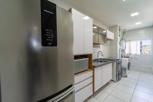 Image 4 - 924783
