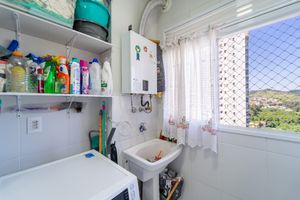Image 14 - 924783