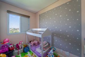 Image 13 - 924783