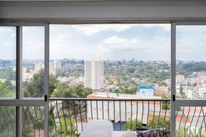 Image 14 - 924784
