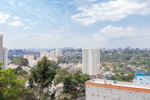 Image 15 - 924784