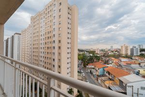 Image 10 - 924785