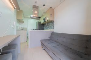 Image 7 - 924785