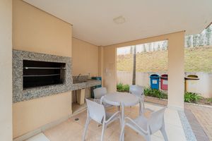 Image 25 - 924785