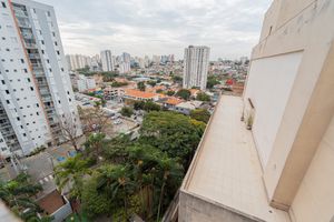 Image 32 - 924785