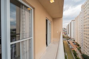 Image 11 - 924785