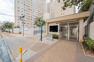 Image 34 - 924785
