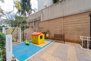 Image 30 - 924785