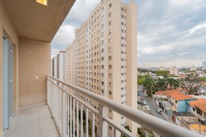 Image 9 - 924785