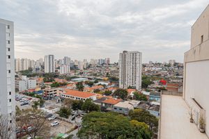 Image 33 - 924785