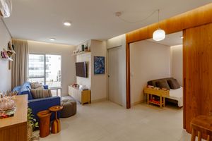 Image 3 - 924788