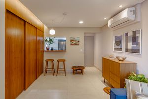 Image 4 - 924788