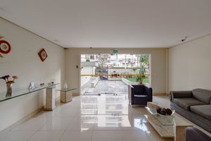 Image 23 - 924788