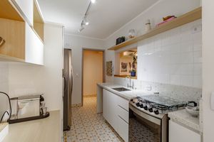 Image 17 - 924788