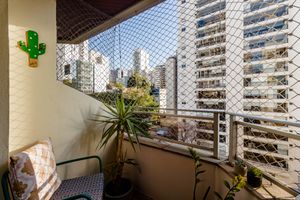 Image 7 - 924788