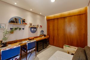 Image 15 - 924788