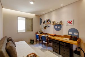 Image 13 - 924788