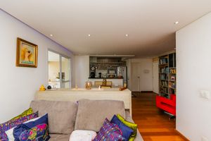 Image 17 - 924789