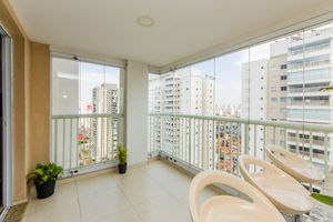 Image 9 - 924789