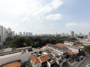 Image 24 - 924790