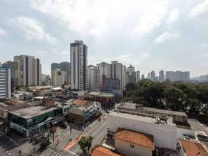 Image 25 - 924790