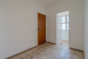 Image 26 - 924792
