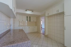 Image 24 - 924792