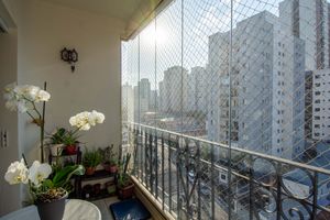 Image 10 - 924795