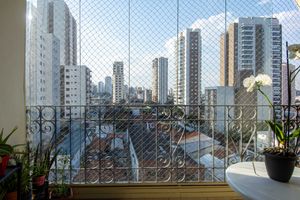 Image 11 - 924795