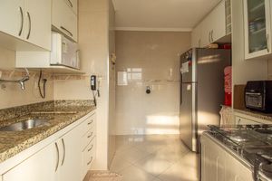 Image 23 - 924795