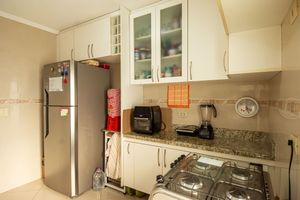 Image 15 - 924795