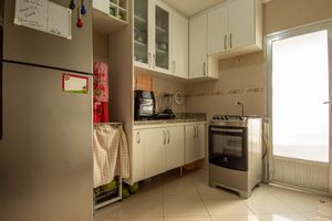 Image 20 - 924795