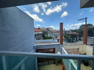 Image 28 - 924796
