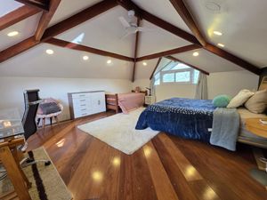 Image 14 - 924797
