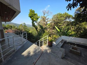 Image 5 - 924797