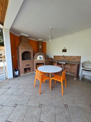 Image 7 - 924797