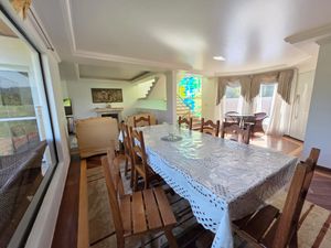 Image 3 - 924797