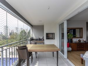 Image 30 - 924799