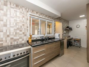 Image 39 - 924799