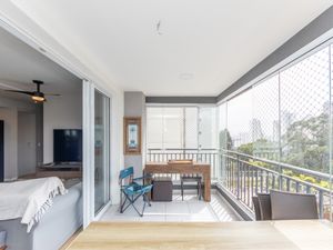 Image 31 - 924799