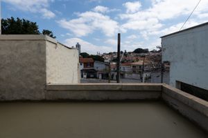 Image 64 - 924800
