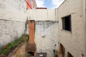 Image 72 - 924800