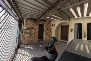 Image 84 - 924800