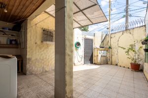 Image 74 - 924800