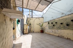 Image 78 - 924800