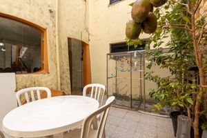 Image 31 - 924800
