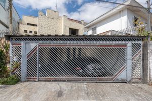 Image 85 - 924800