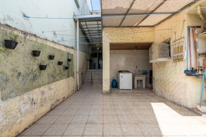 Image 76 - 924800