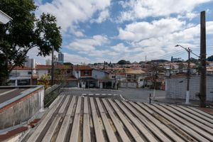 Image 46 - 924800
